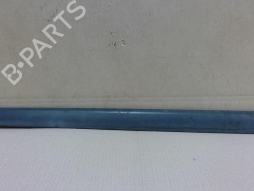 Dørliste RENAULT TWINGO II (CN0_) 1.5 dCi (CN0E) | BP29852931C150 - Image 4