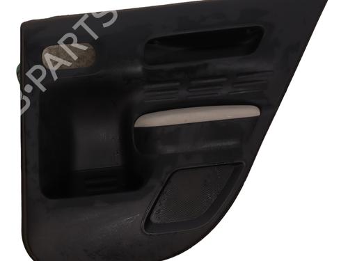 Used Rear right panel CITROËN C4 CACTUS 1.5 BlueHDi 100 (102 hp) 27266620