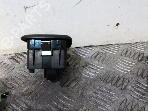 Used Left front window switch FORD FIESTA VI (CB1, CCN) 1.4 TDCi (68 hp) 20353476
