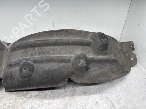 Hjulbue RENAULT MEGANE IV Hatchback (B9A/M/N_) 1.6 dCi 130 (B9A4) | BP39258259C56 - Image 3