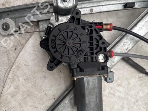 Used Front right window mechanism Front right window mechanism 37278047 37278047