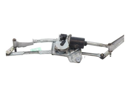 front-wiper-motor-volvo-xc90-i-275-2002-2003-2004-2005-2006-2007-2008-2009-2010-2011-2012-2013-2014-2015-31961481 main image