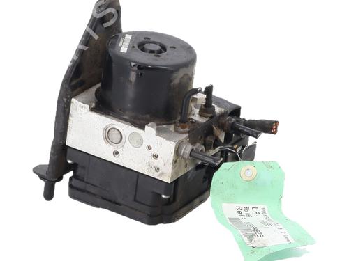 ABS pump VW GOLF VI (5K1) 2.0 GTi | BP37085942M43 - Image 5