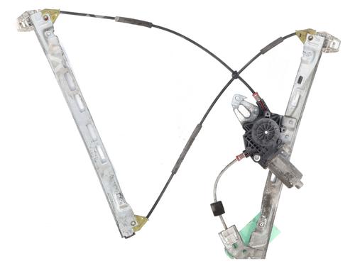 Lève-vitre avant gauche PEUGEOT 206 Hatchback (2A/C) 1.6 16V | BP29208811C22 