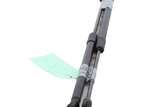 Tailgate lift support AUDI A3 Sportback (8PA) 2.0 TDI quattro | BP25746704C138 