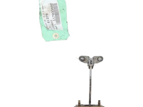 Hinge/Door check strap CITROËN C8 (EA_, EB_) 2.2 HDi | BP30914989C146