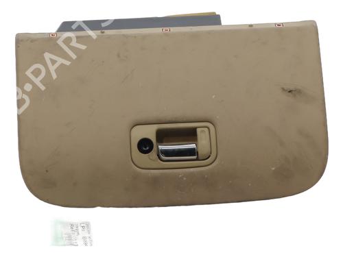 Used Glove box Glove box JAGUAR X-TYPE I (X400) 2.2 D (146 hp) 30116104 30116104