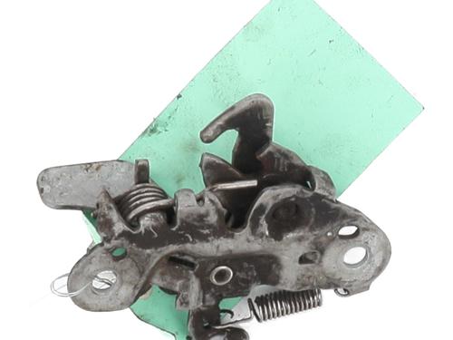 hood-lock-peugeot-206-hatchback-2ac-1998-1999-2000-2001-2002-2003-2004-2005-2006-2007-2008-2009-2010-2011-2012-28326504 main image