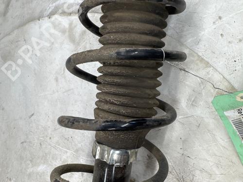 Right front shock absorber TOYOTA AYGO (_B4_) 1.0 VVTi (KGB40) | BP36249091M17 - Image 3