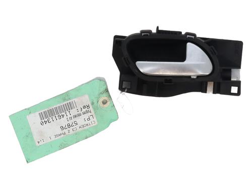 front-right-interior-door-handle-citroen-c3-ii-sc_-2009-30116334 main image