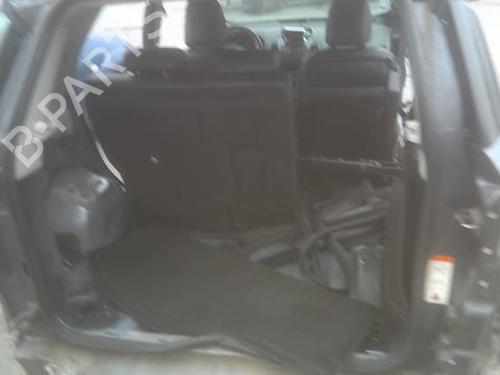 Left sun visor FORD ECOSPORT 1.0 EcoBoost | BP24512635I1 - Image 15