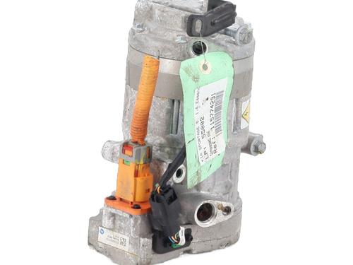 AC compressor KIA SPORTAGE V (NQ5) 1.6 T-GDi Hybrid | BP32150011M34  - Image 5