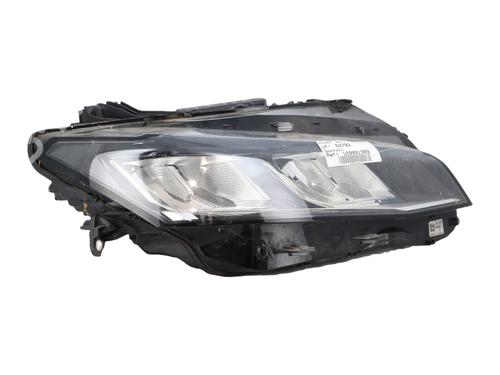 Used Right headlight Right headlight 37743373 37743373