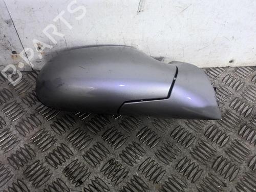 Used Right mirror MERCEDES-BENZ A-CLASS (W168) A 160 CDI (168.007) (60 hp) 20359068