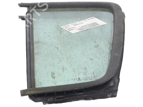 rear-left-door-window-suzuki-swift-iii-mz-ez-2005-24212917 main image