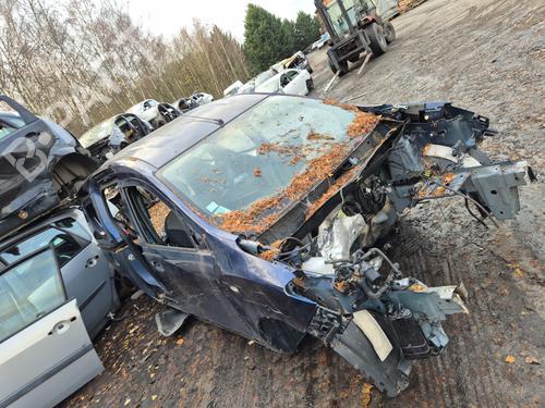 Left front window switch DACIA DOKKER Box Body/MPV 1.6 | BP31030338I27  - Image 19