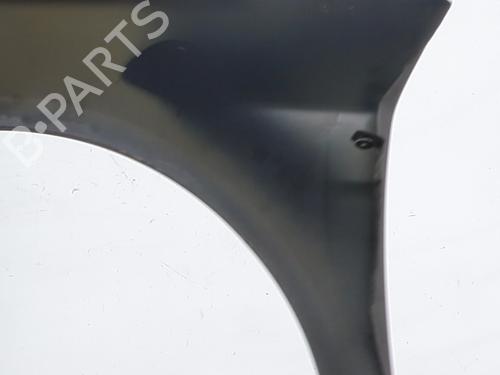 right-front-fenders-citroen-c5-iii-break-rw_-2008-2009-2010-2011-2012-2013-2014-2015-2016-2017-40173048 main image
