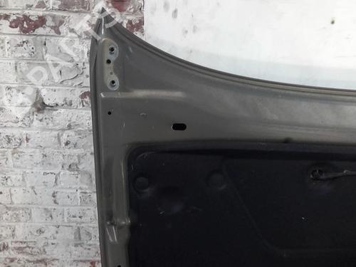 Used Hood CHEVROLET EPICA (KL1_) 2.0 D (150 hp) 20351056