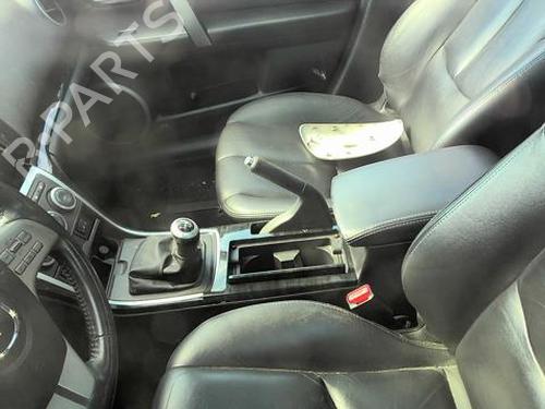 Seat buckle MAZDA 6 Saloon (GH) | BP36956053I32 - Image 37