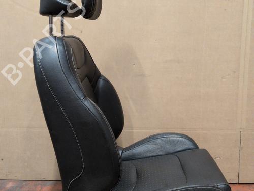 Seats set CITROËN DS4 (NX_) 2.0 HDi 165 | BP36314468C78 - Image 4