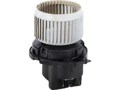 Heater blower motor RENAULT 5 E-Tech 150 | BP40613350M62 - Image 2