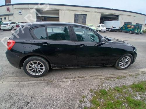 AC compressor BMW 1 (F20) 116 d | BP38167068M34 - Image 8