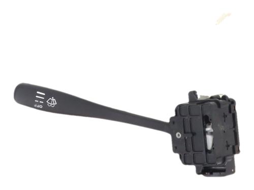 Steering column stalk NISSAN PICK UP (D22) 2.5 dCi 4WD | BP39957439I23 - Image 4