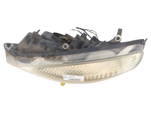 Left headlight RENAULT SCÉNIC II (JM0/1_)  | BP36657055C28  - Image 5