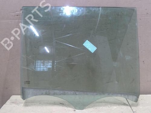 vidro-porta-tras-direita-renault-espace-iv-jk01_-2002-31194921 main image