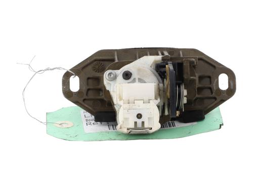 Switch RENAULT MEGANE I Coach (DA0/1_) 1.9 dCi (DA05, DA1F) | BP28304788I30 