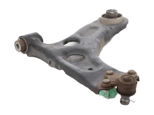 right-front-suspension-arm-citroen-ami-9a_-2020-29961515 main image