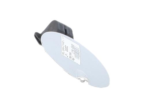 fuel-flap-opel-corsa-c-x01-2000-2001-2002-2003-2004-2005-2006-2007-2008-2009-36512042 main image
