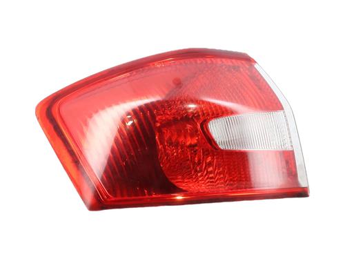 Left taillight FORD KUGA I 2.0 TDCi 4x4 | BP39957823C34 - Image 6