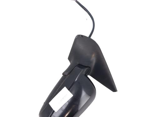 Left mirror VW GOLF IV (1J1) 1.9 SDI | BP31818126C26 