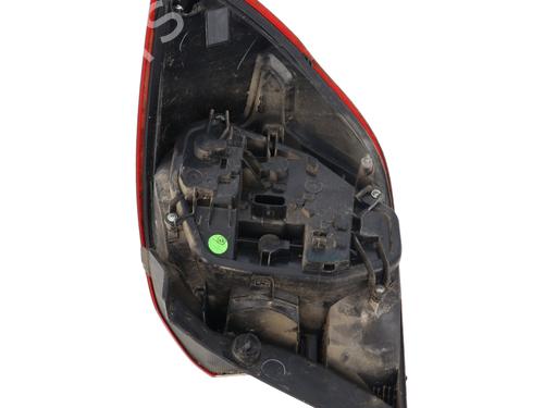 left-taillight-ford-ka-iii-uk-fk-2014-33803705 main image