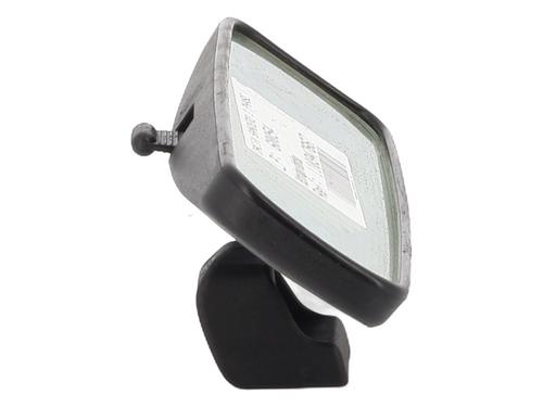 Rear mirror DACIA SANDERO II TCe 90 (B8M1, B8MA, B8AC) | BP28293914I6  - Image 5