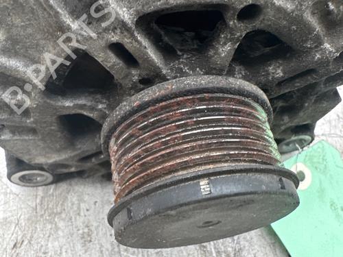 Alternator CITROËN C3 Picasso (SH_) | BP36591413M7 - Image 2