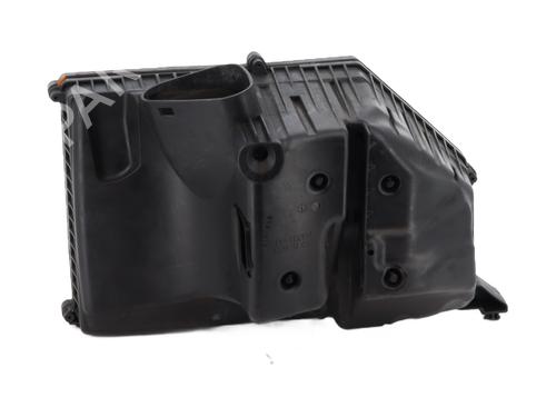 Air filter box VOLVO V70 III (135) D5 | BP30160723M87