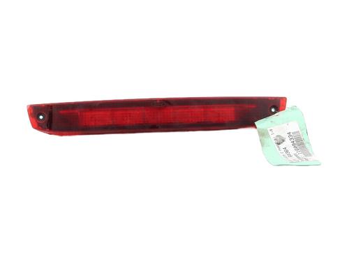 Used Third brake light FORD FOCUS II Saloon (DB_, FCH, DH) 1.8 TDCi (115 hp) 30659565