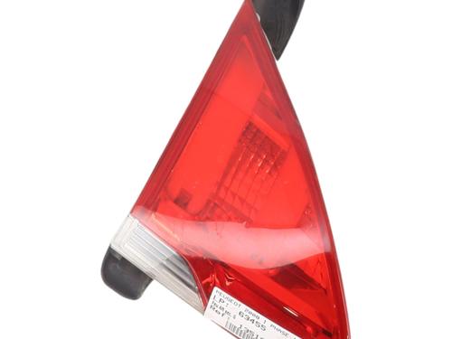Left tailgate light PEUGEOT 2008 I (CU_) 1.2 VTi | BP40467039C79 - Image 4