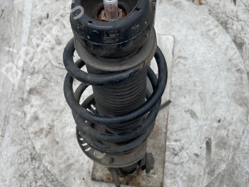 Used Right front shock absorber Right front shock absorber 37635825 37635825