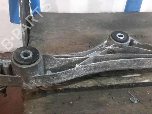 Front wiper motor MERCEDES-BENZ A-CLASS (W169) A 160 CDI (169.006, 169.306) | BP20368111M29 