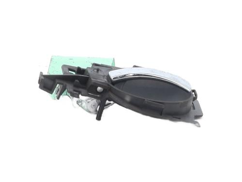 Front left interior door handle CITROËN C2 (JM_) 1.4 HDi | BP31287868I13