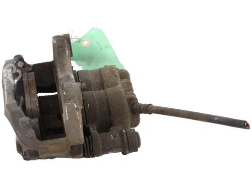 Right front brake caliper RENAULT MASTER III Van (FV) 2.3 dCi 170 FWD (FV0L) | BP20652294M104 