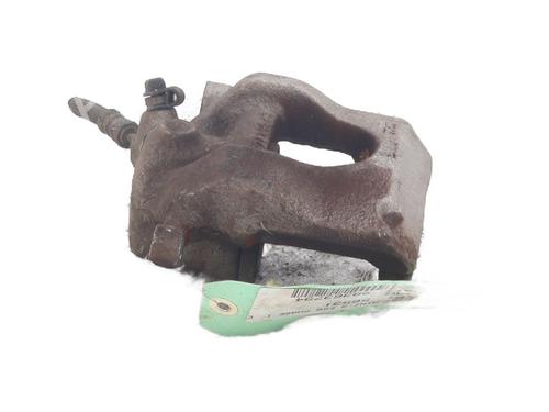 Left front brake caliper MINI MINI (F56) Cooper SE / Electric | BP23996176M105  - Image 6