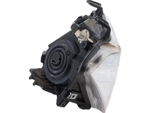 Right headlight NISSAN NAVARA NP300 (D40) 3.0 dCi 4WD | BP40173121C29 - Image 5