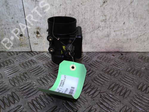 Used Mass air flow sensor Mass air flow sensor MAZDA MX-5 II (NB) 1.6 16V (NB6C) (110 hp) 20358316 20358316