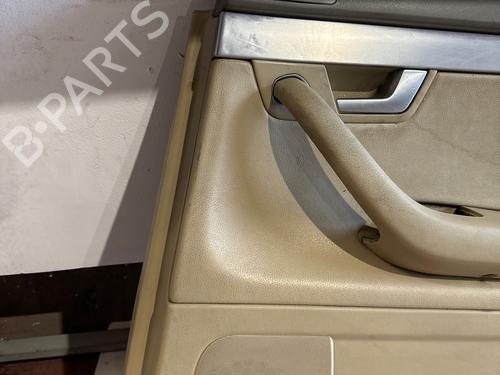 rear-right-panel-audi-a4-b7-avant-8ed-2004-2005-2006-2007-2008-39957659 main image