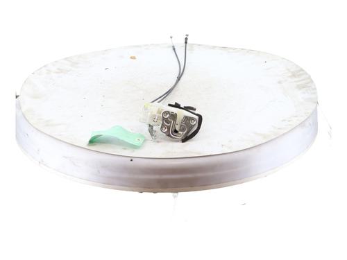 Used Front right lock Front right lock SUZUKI VITARA (LY) 1.4 T (APK414) (140 hp) 31115271 31115271