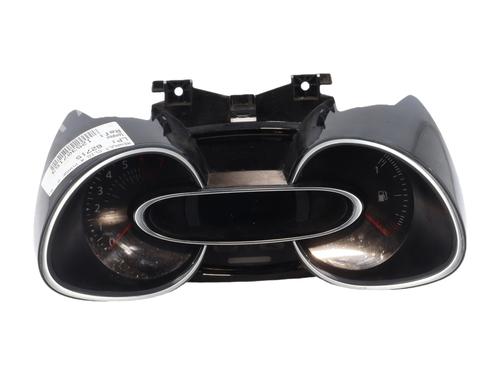 instrument-cluster-renault-clio-iv-bh_-2012-2013-2014-2015-2016-2017-2018-2019-2020-2021-34532596 main image
